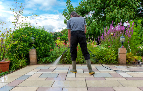 Best Winterizing Services  in Chinchilla, PA