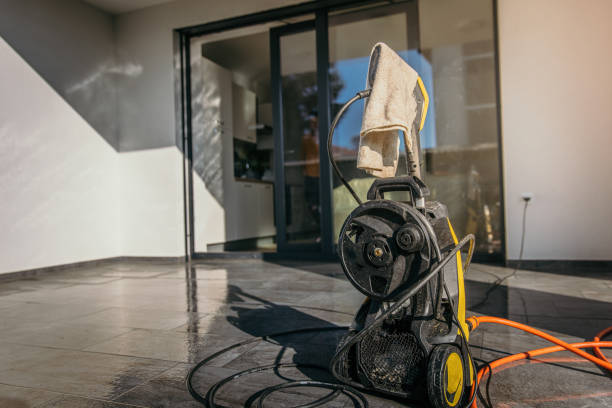 Best Dumpster Area Cleaning  in Chinchilla, PA